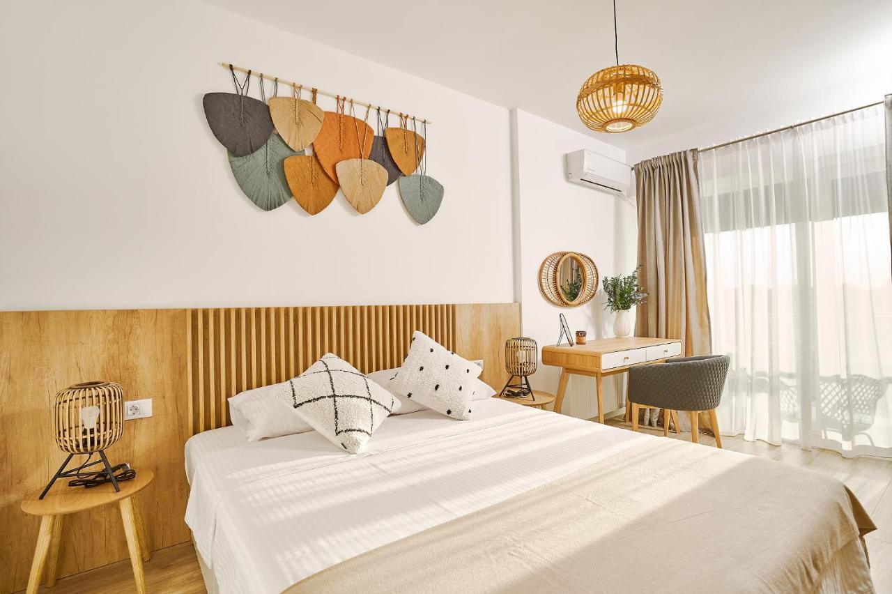 Moon Plaza Deluxe Studios Bukarest Kültér fotó