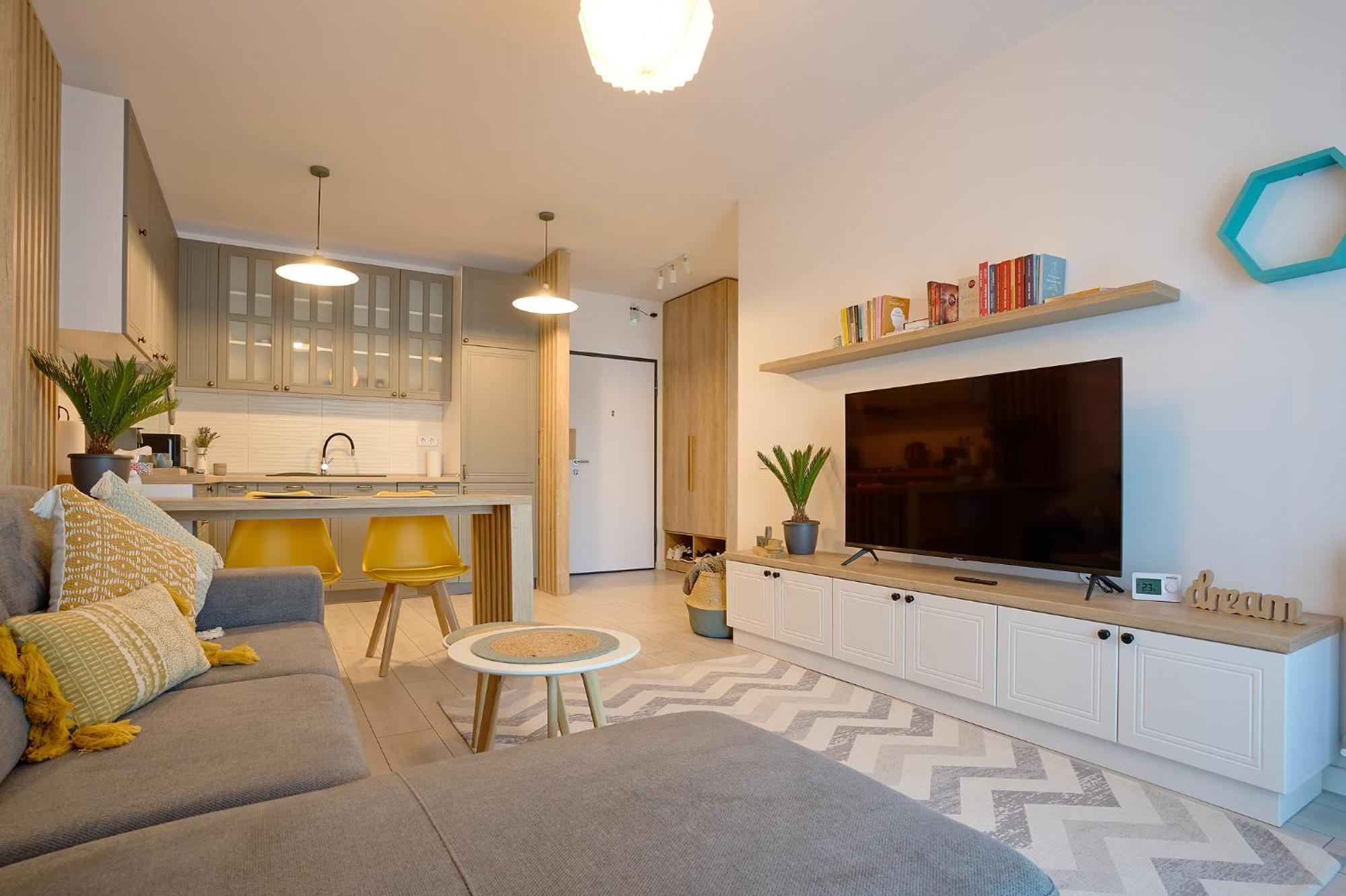Moon Plaza Deluxe Studios Bukarest Kültér fotó