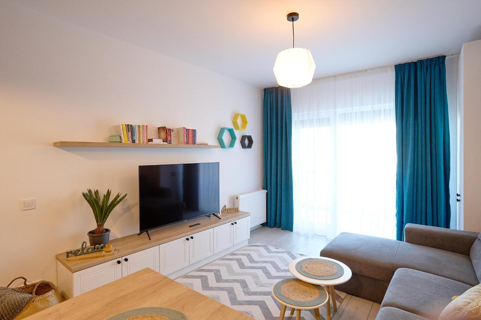 Moon Plaza Deluxe Studios Bukarest Kültér fotó